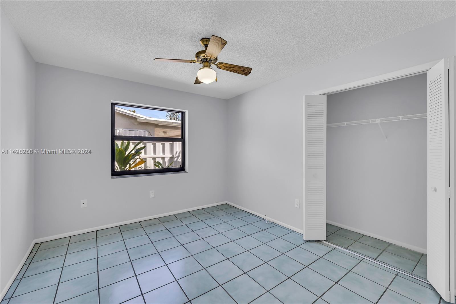 4060 NW 120th Way
