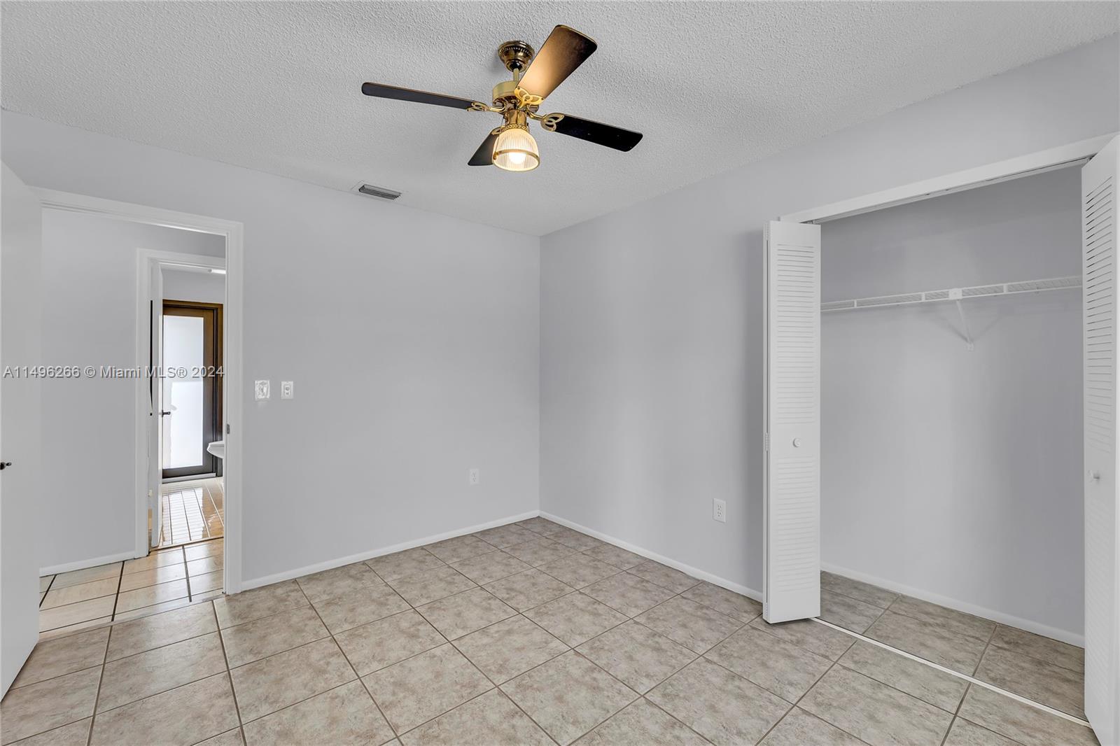 4060 NW 120th Way