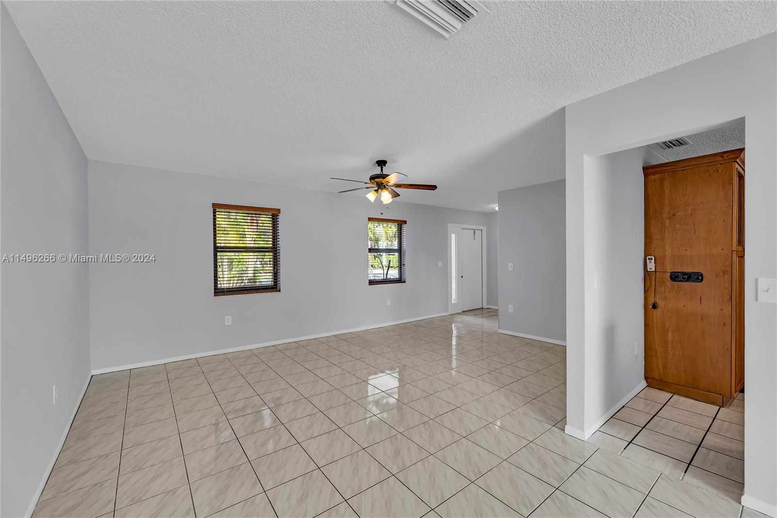 4060 NW 120th Way