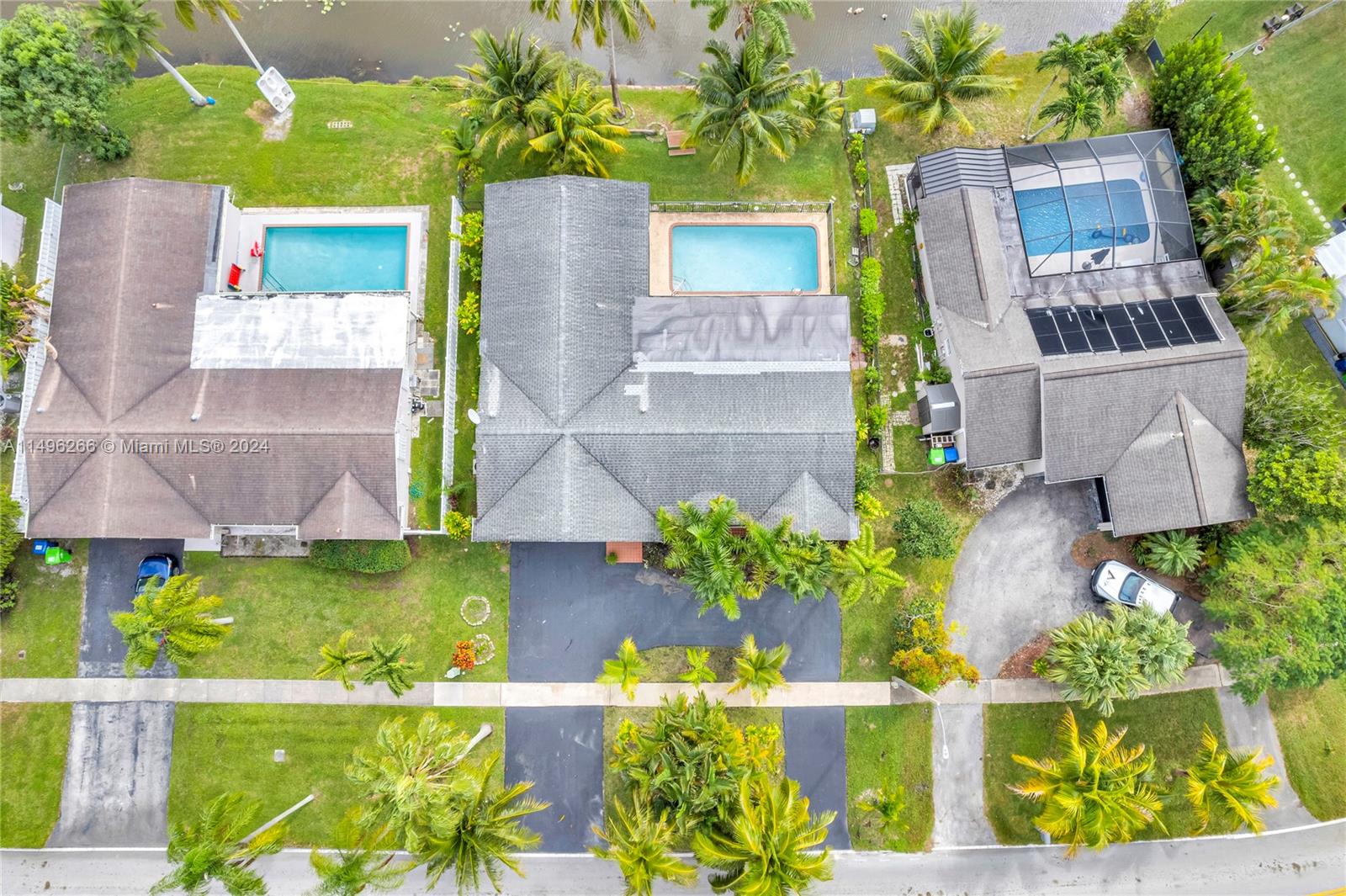 4060 NW 120th Way