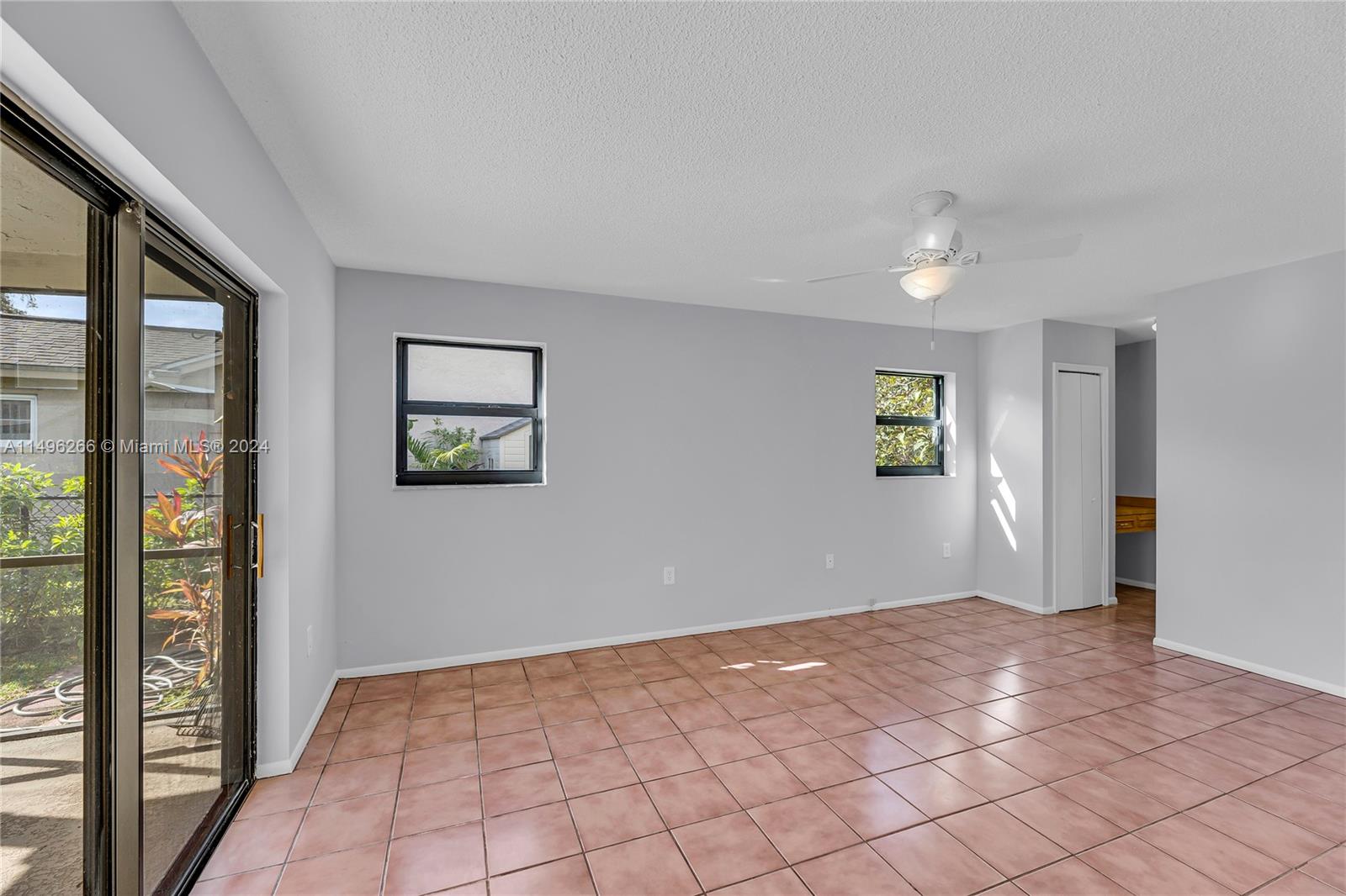 4060 NW 120th Way
