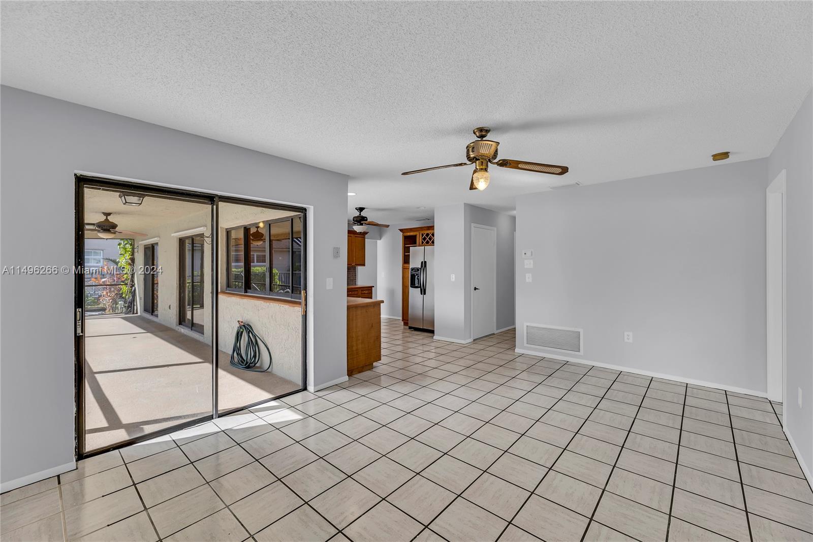 4060 NW 120th Way