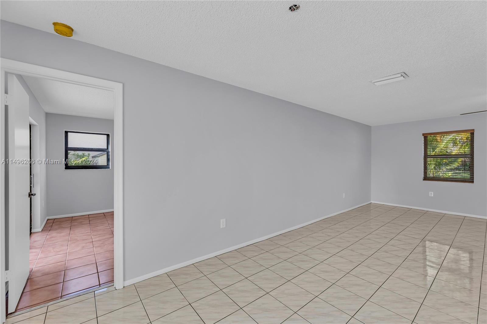 4060 NW 120th Way