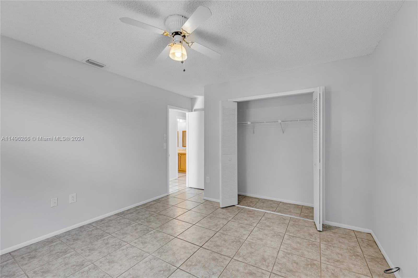 4060 NW 120th Way