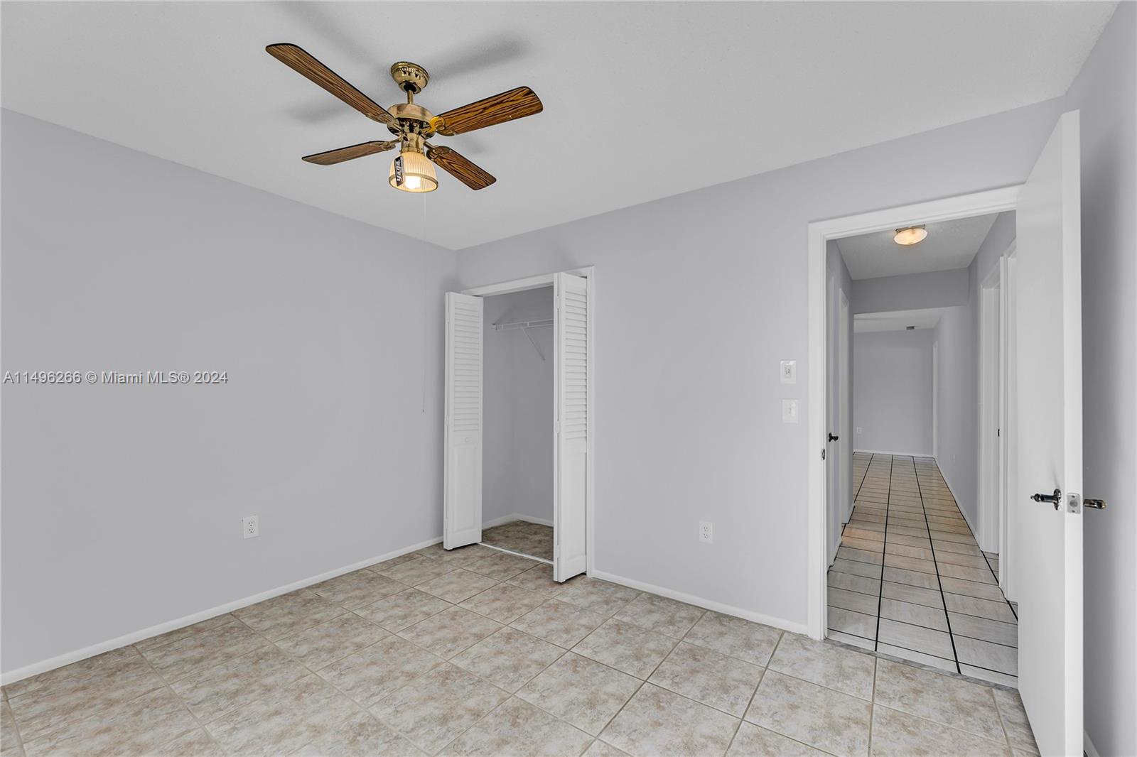 4060 NW 120th Way