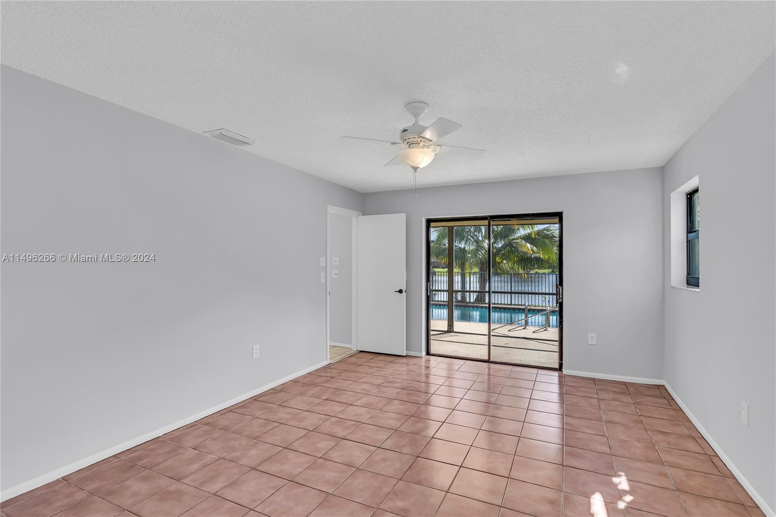 4060 NW 120th Way