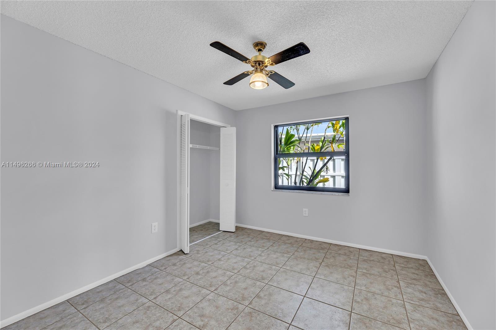 4060 NW 120th Way