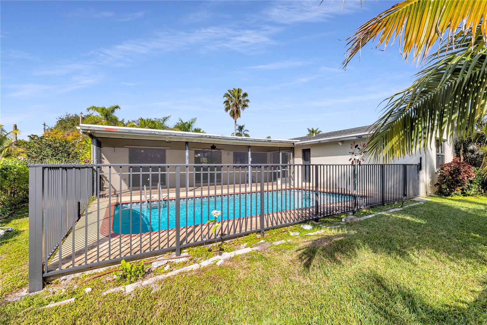 4060 NW 120th Way