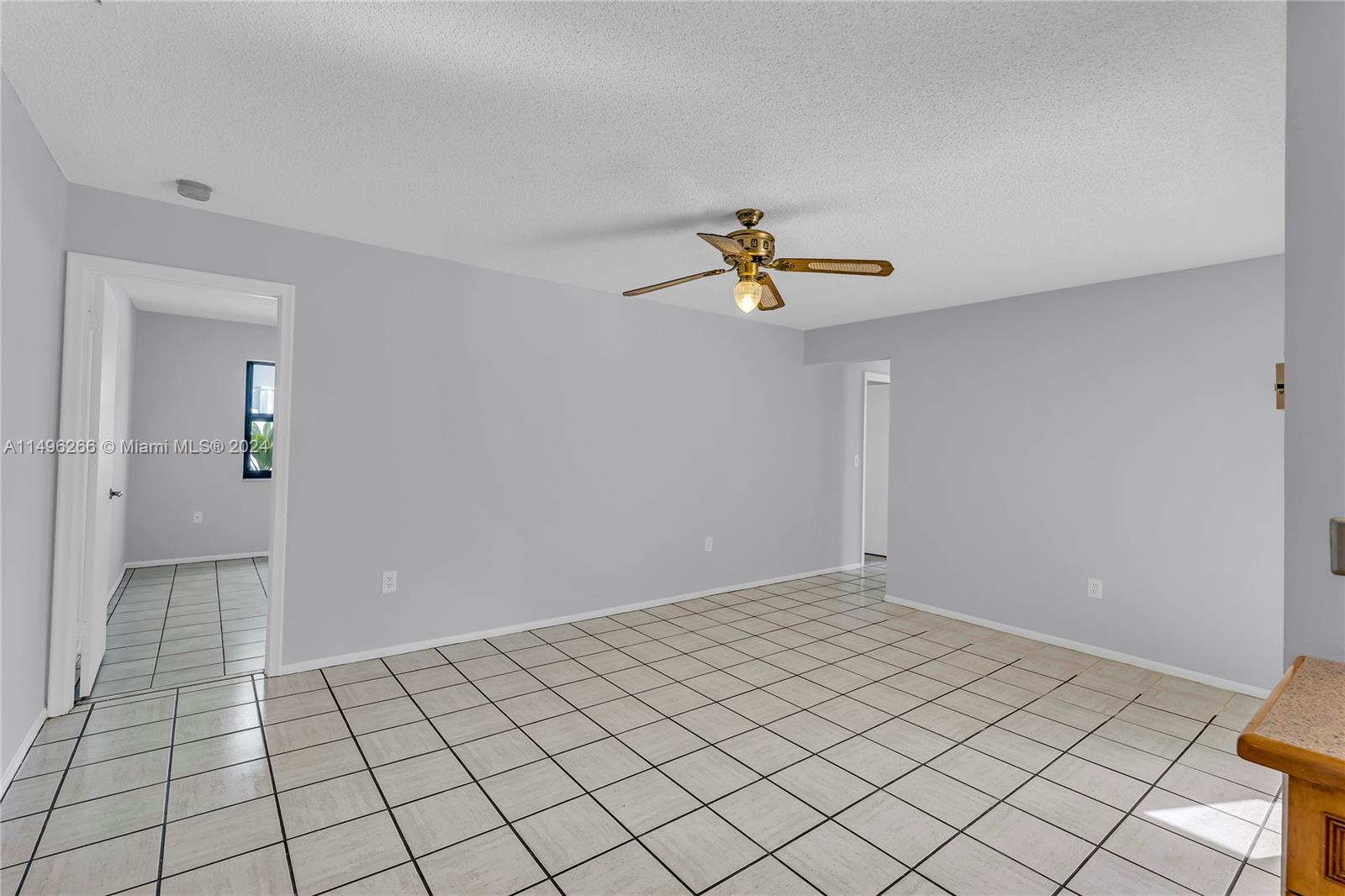 4060 NW 120th Way