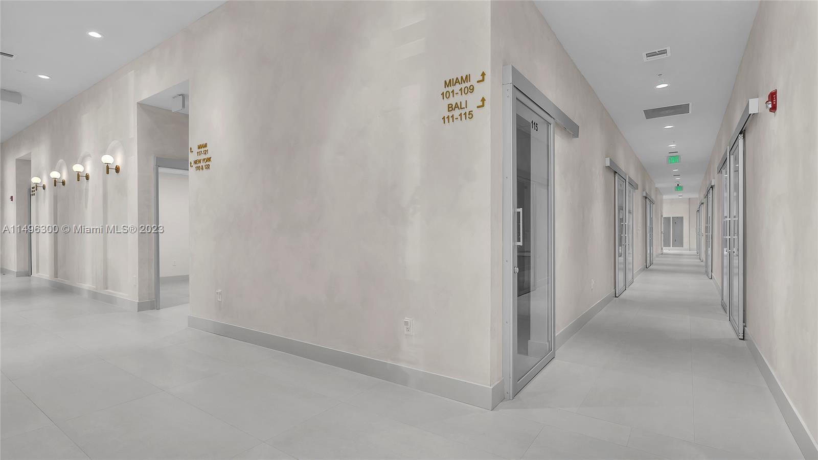 10350 Pines Boulevard Unit: #113