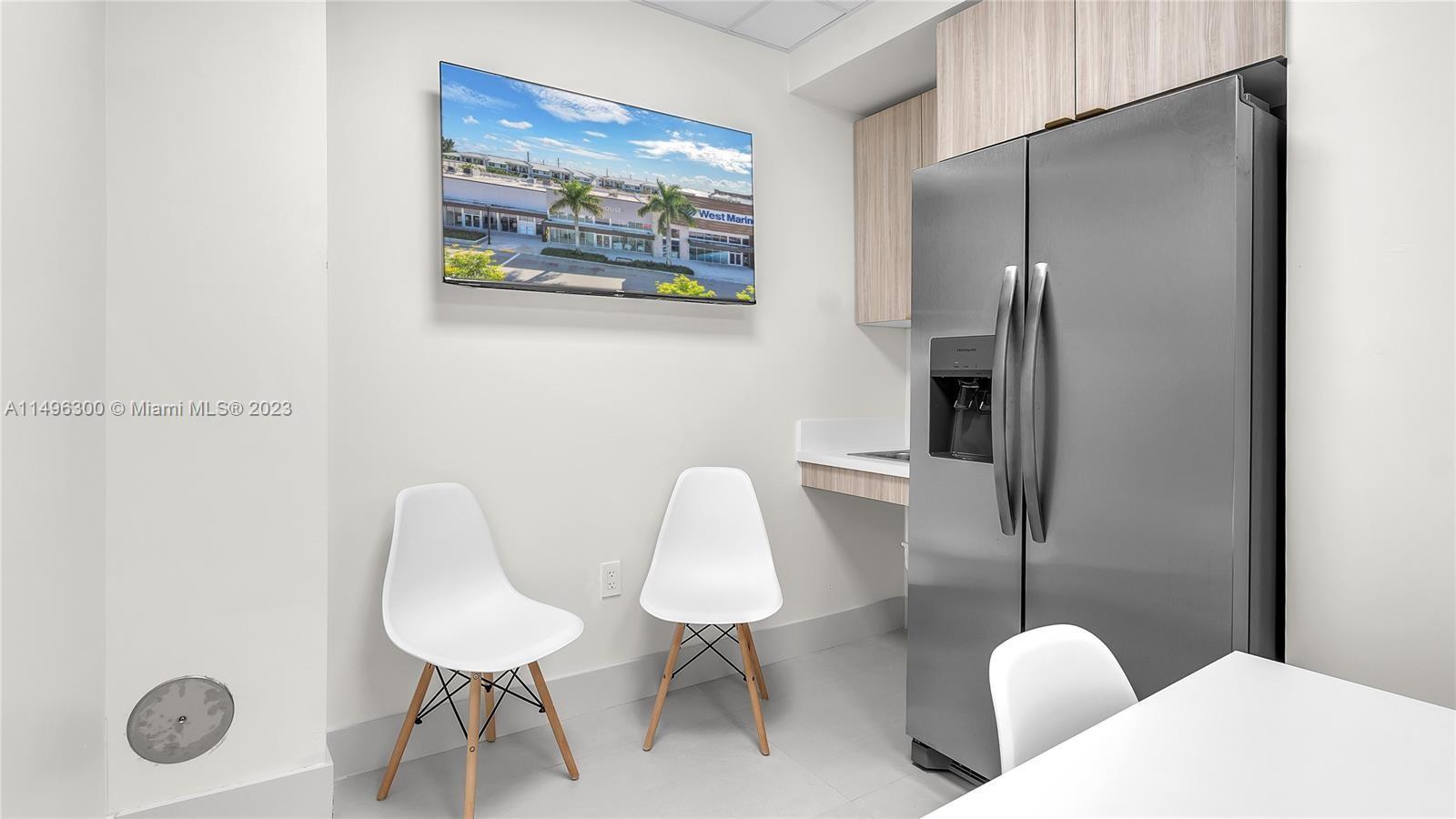 10350 Pines Boulevard Unit: #113