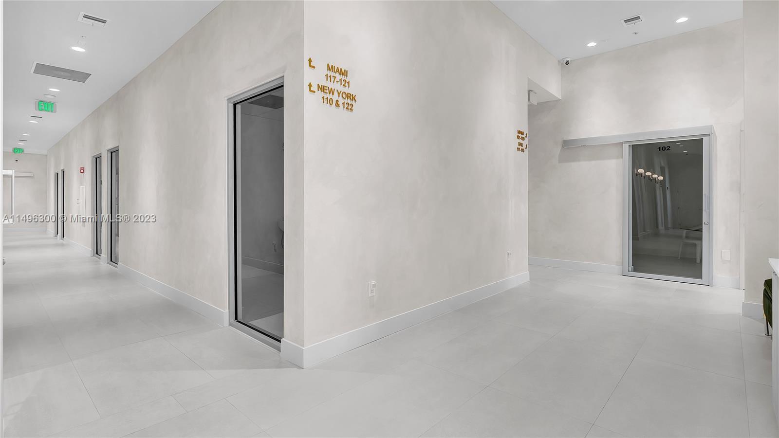 10350 Pines Boulevard Unit: #113