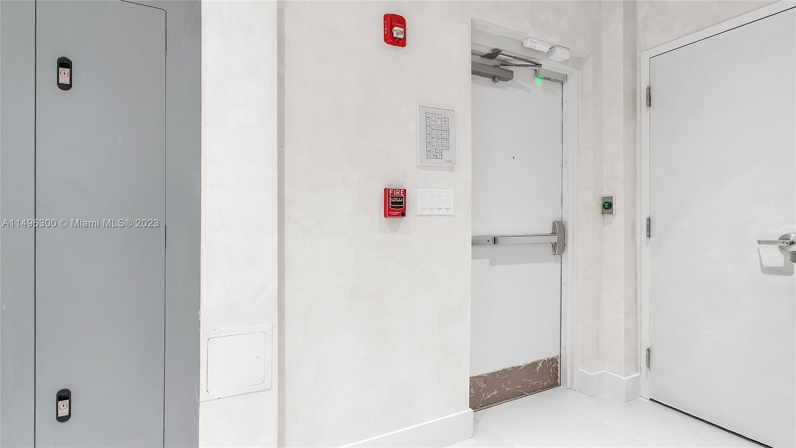 10350 Pines Boulevard Unit: #113