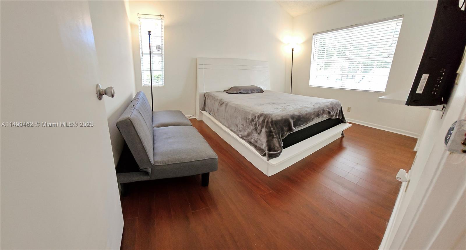 1351 Springside Dr Unit: 1351
