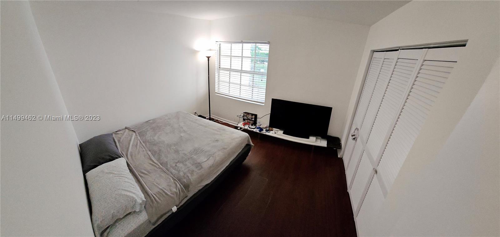 1351 Springside Dr Unit: 1351