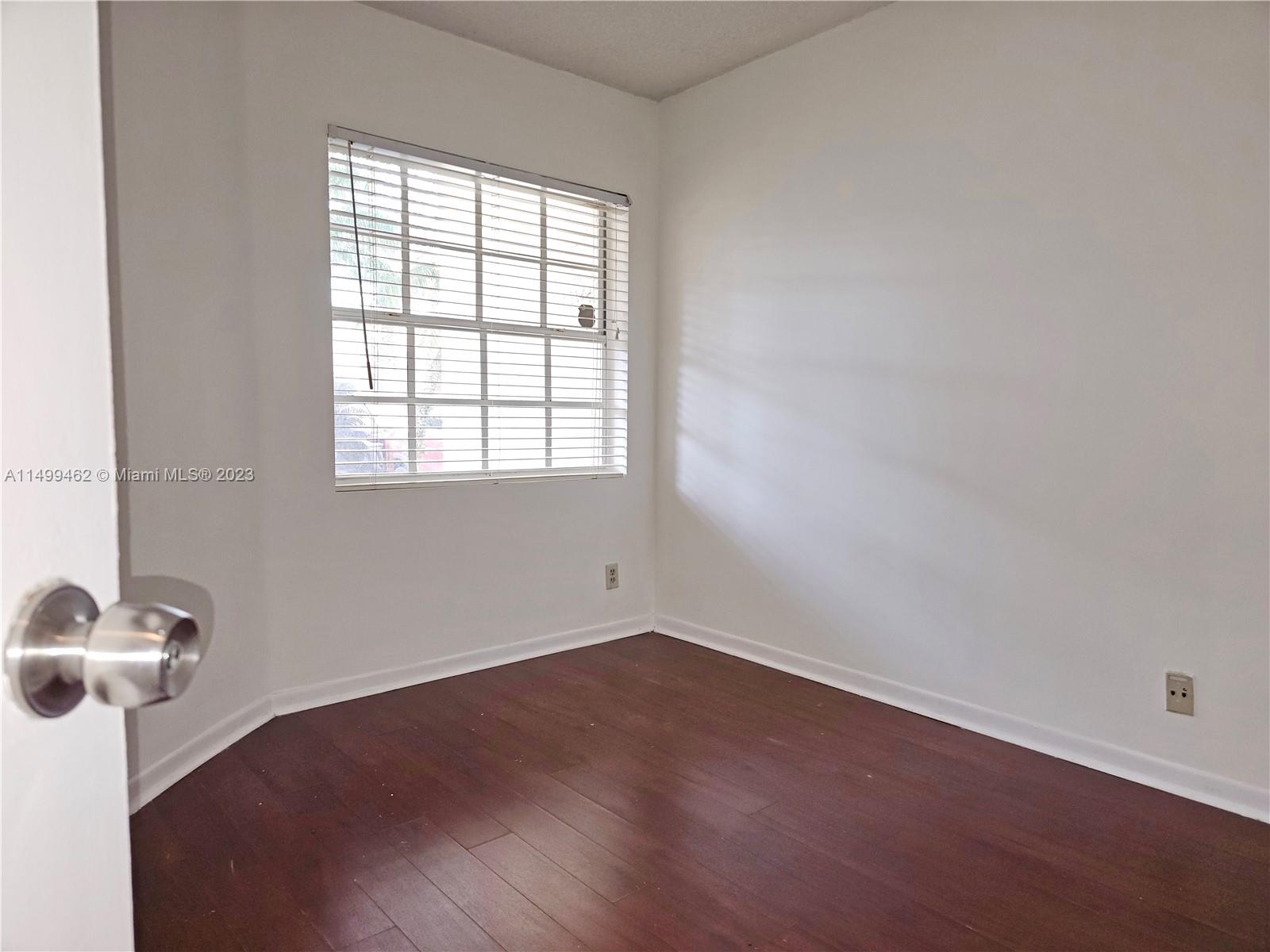 1351 Springside Dr Unit: 1351