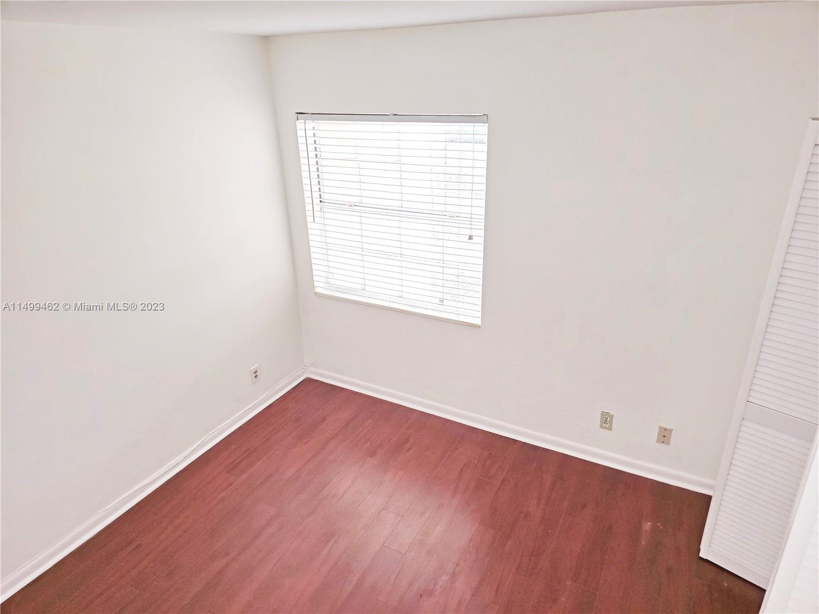 1351 Springside Dr Unit: 1351