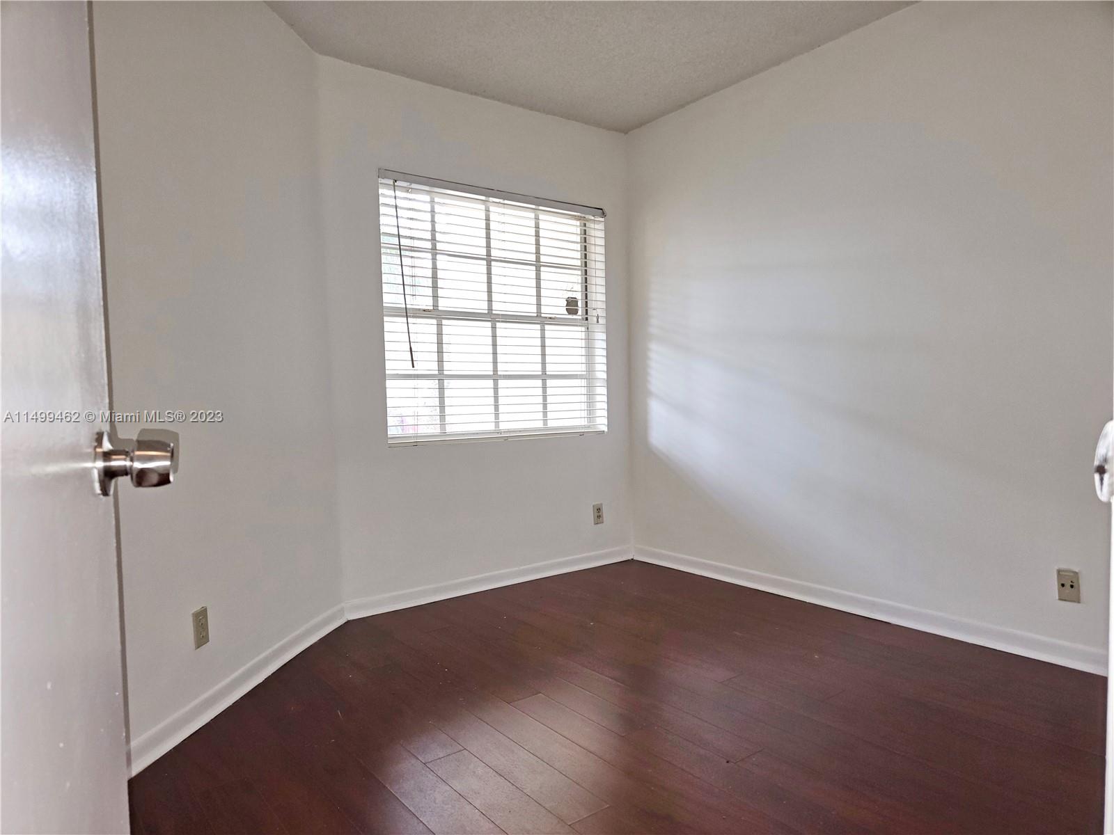1351 Springside Dr Unit: 1351