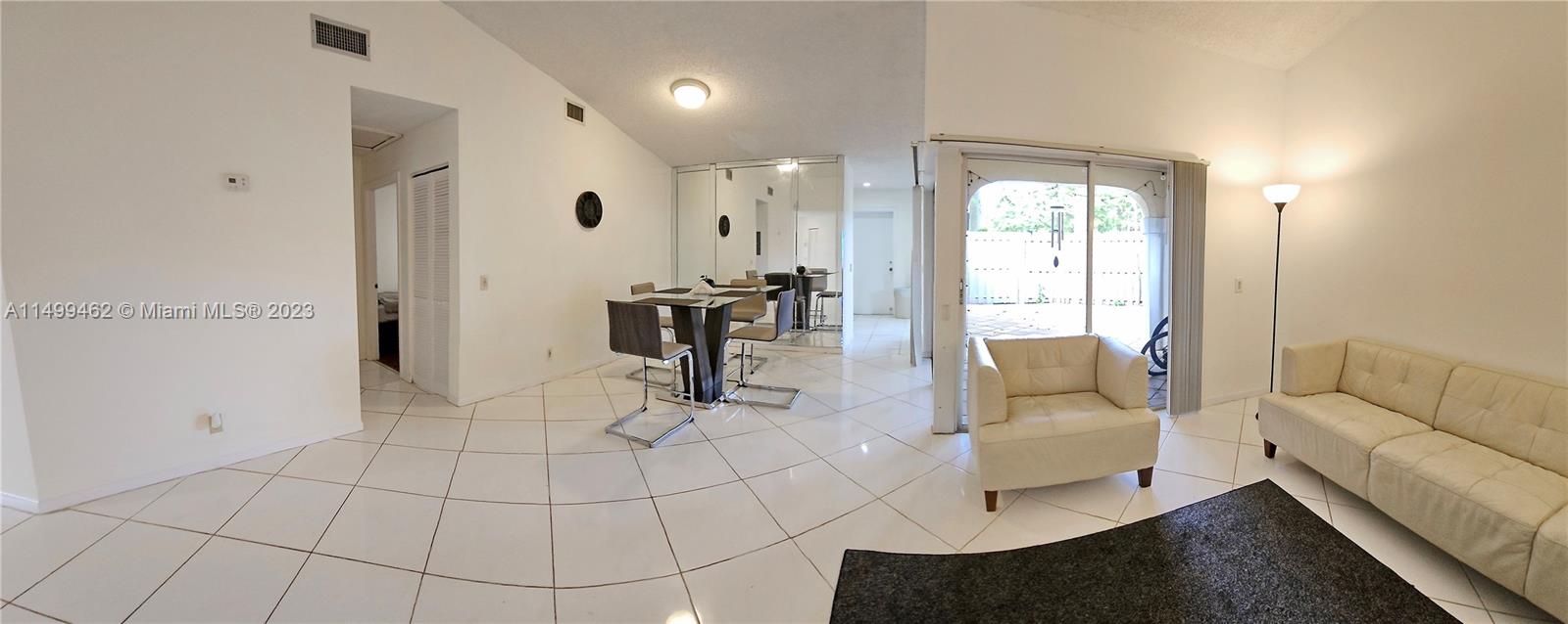 1351 Springside Dr Unit: 1351