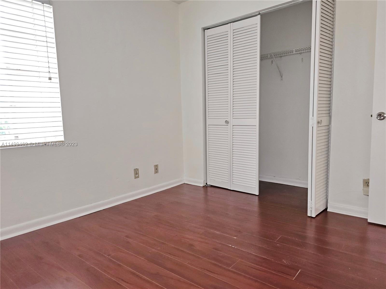 1351 Springside Dr Unit: 1351