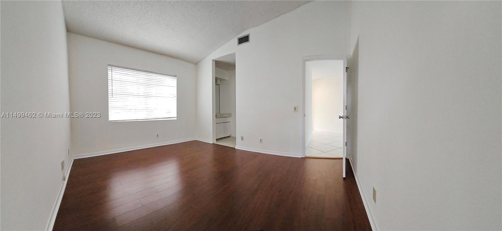 1351 Springside Dr Unit: 1351