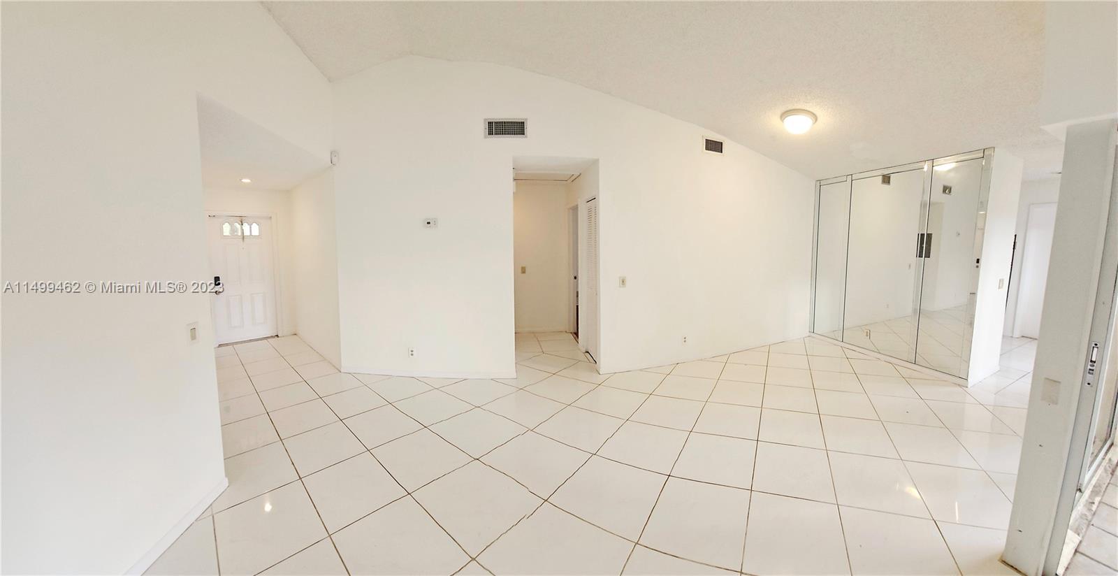 1351 Springside Dr Unit: 1351