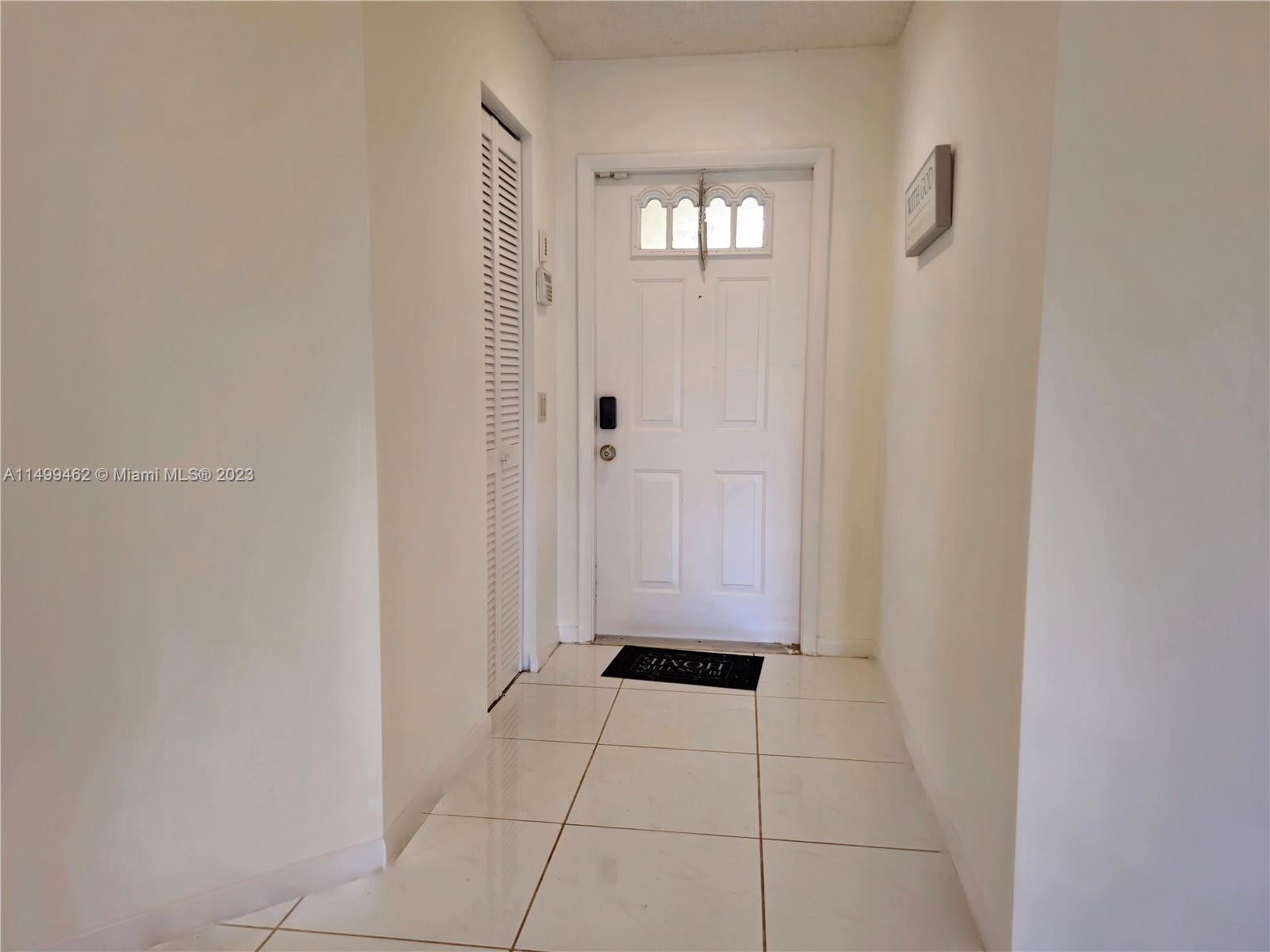 1351 Springside Dr Unit: 1351