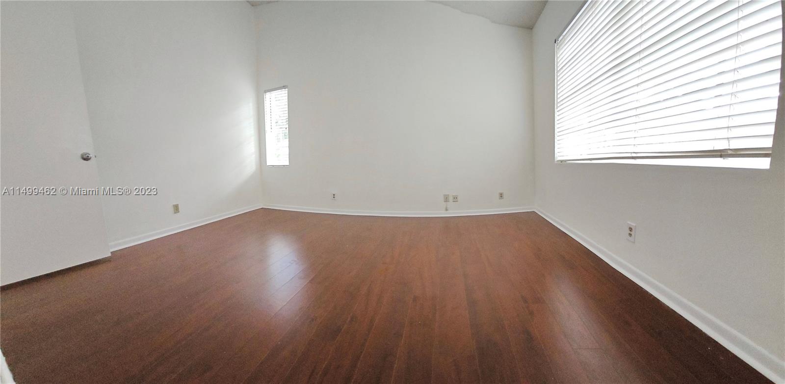 1351 Springside Dr Unit: 1351