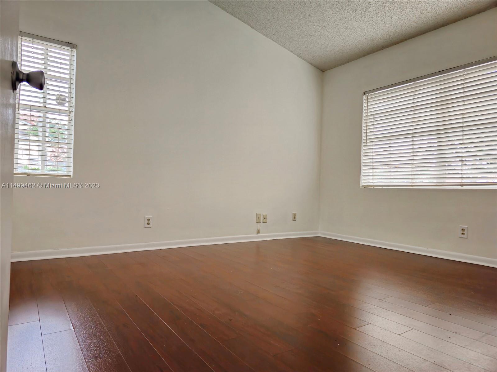 1351 Springside Dr Unit: 1351