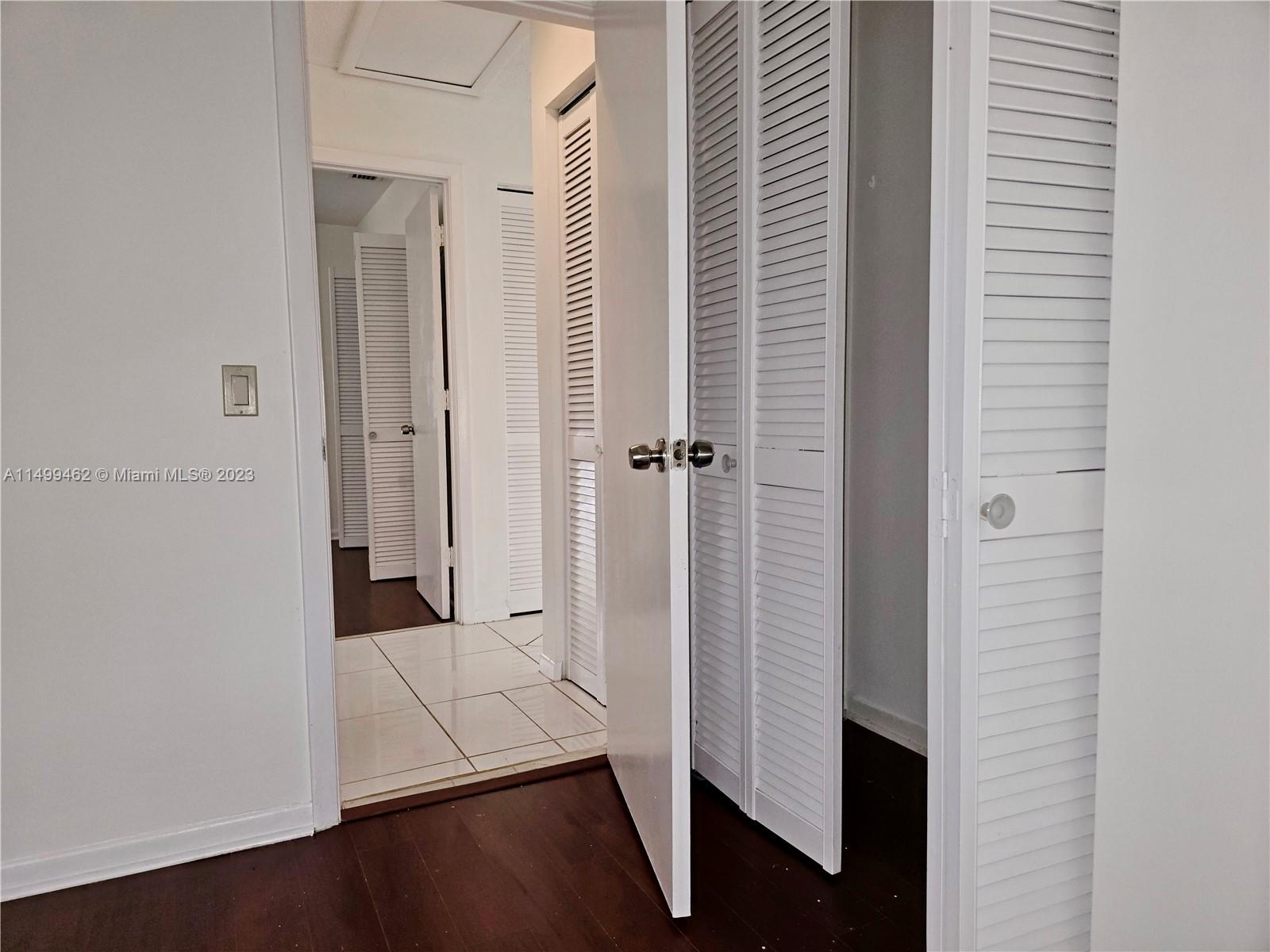 1351 Springside Dr Unit: 1351