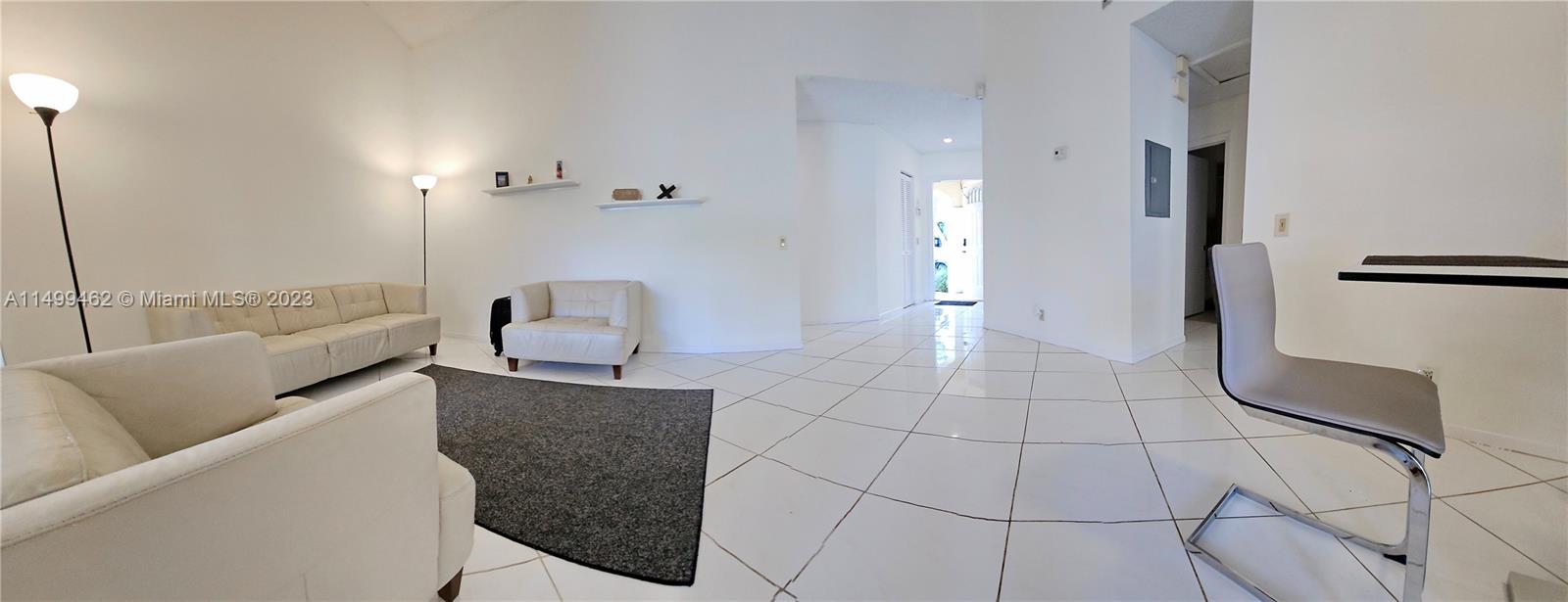 1351 Springside Dr Unit: 1351