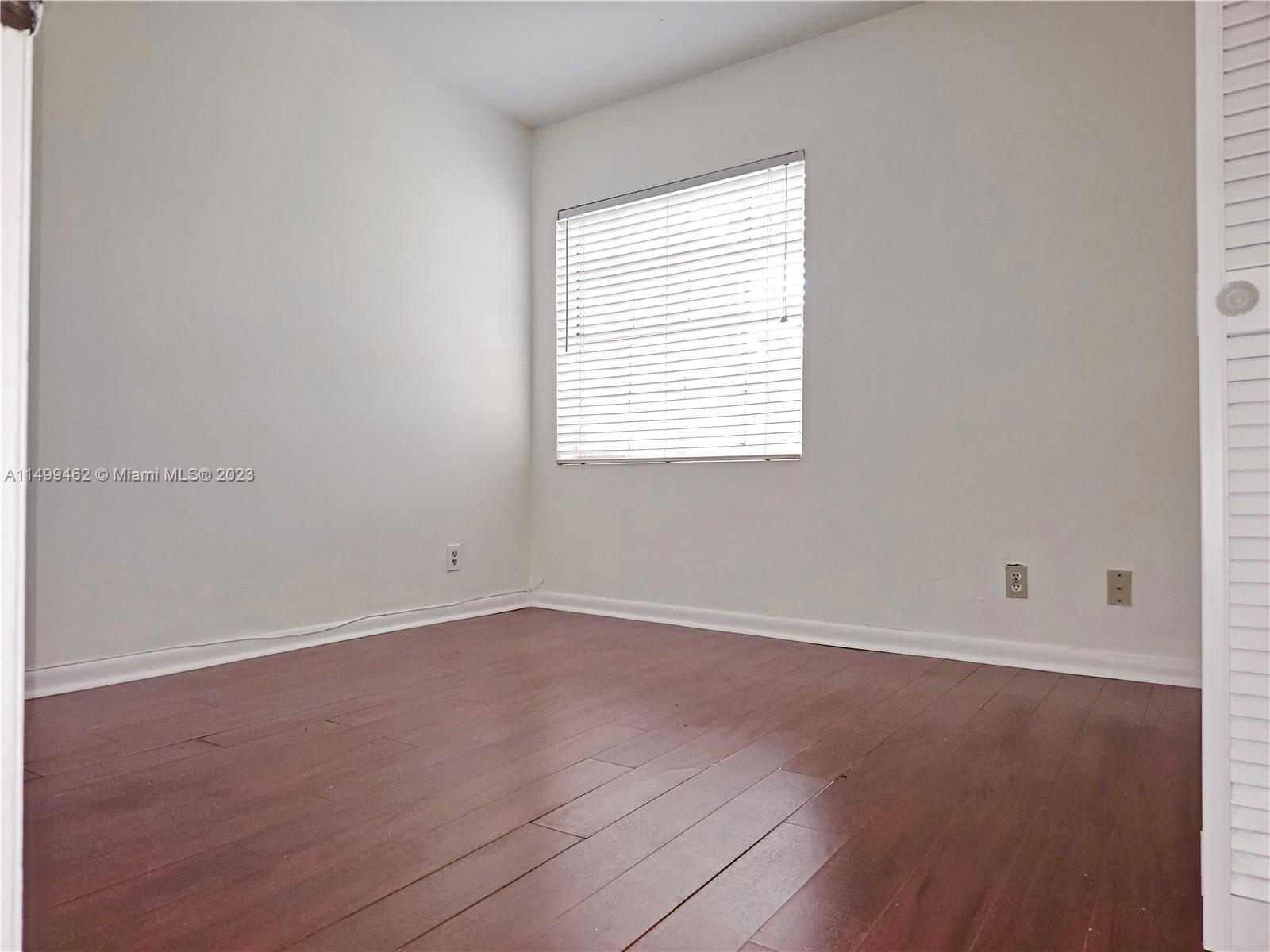 1351 Springside Dr Unit: 1351