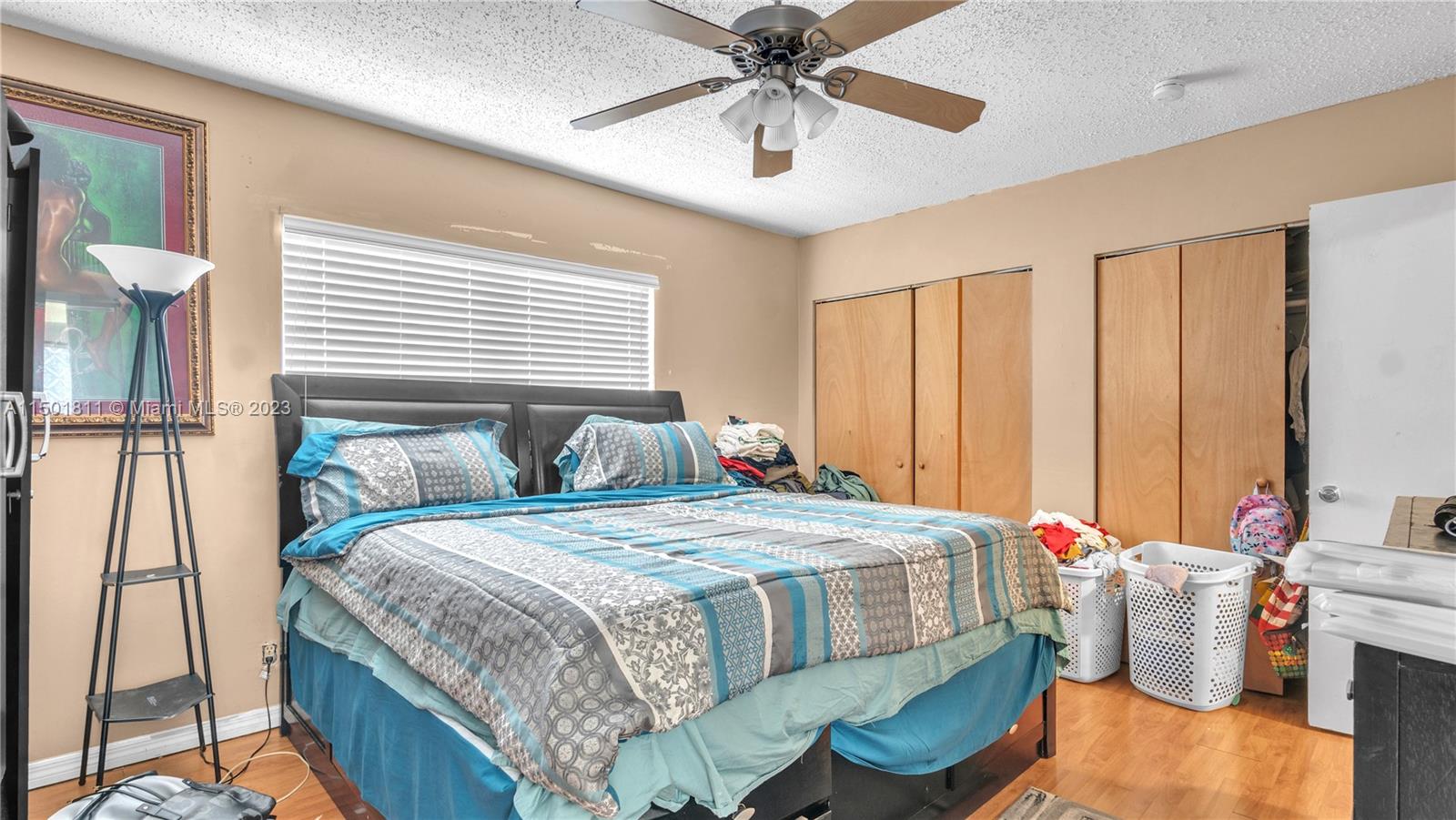8095 Margate Blvd Unit: H