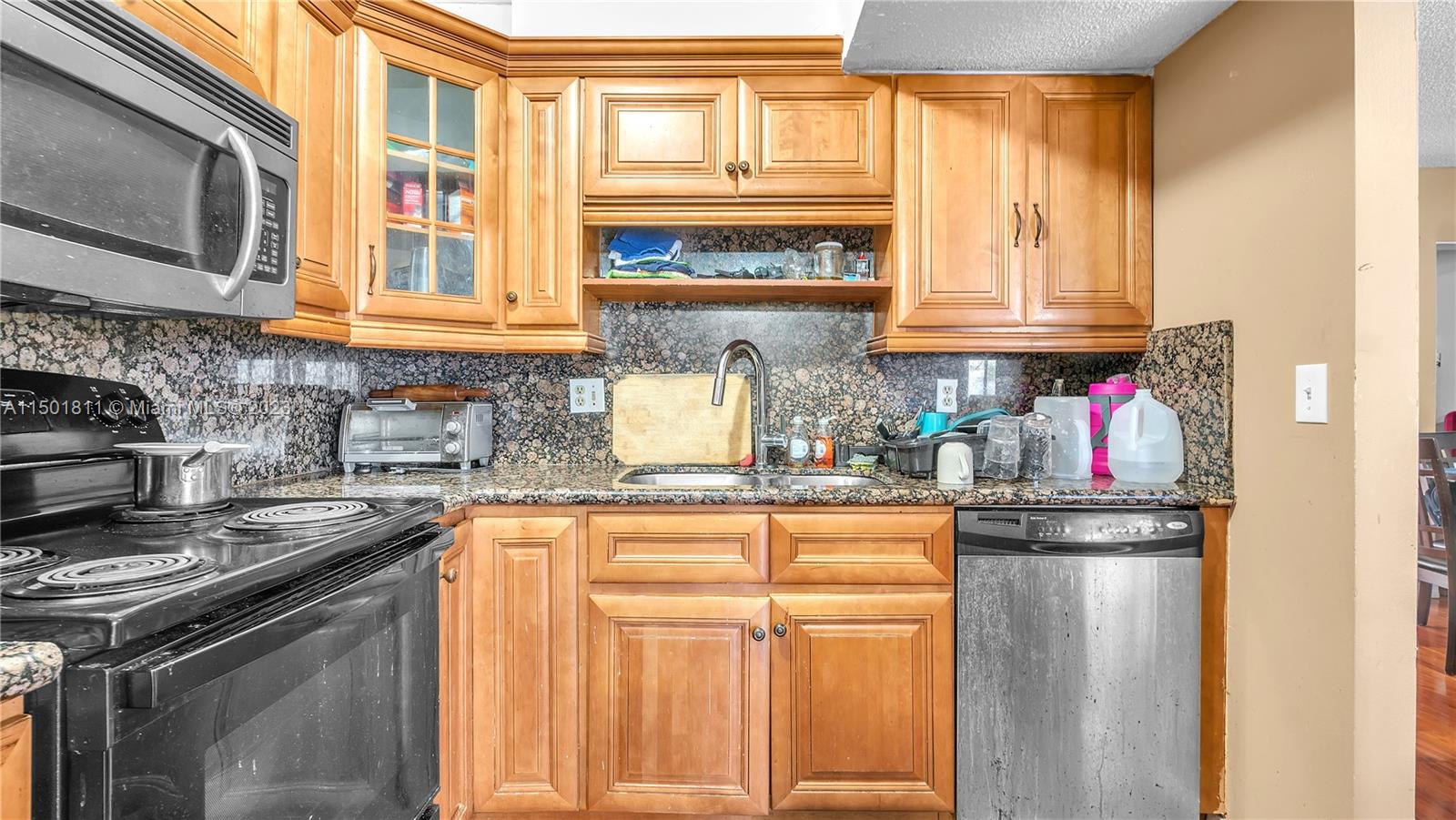 8095 Margate Blvd Unit: H