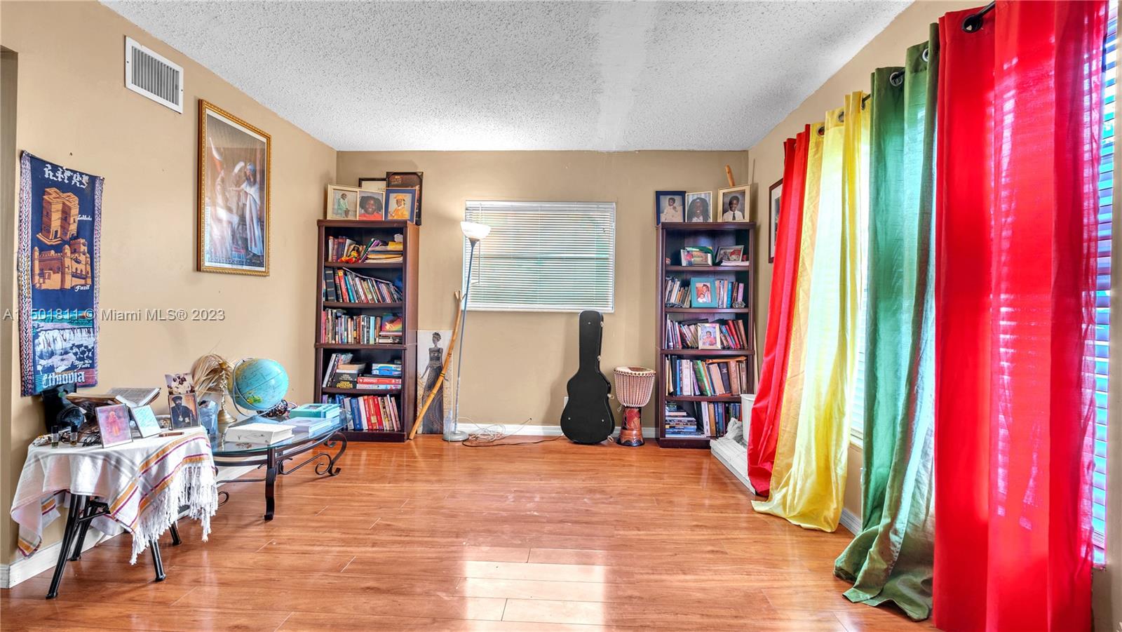 8095 Margate Blvd Unit: H