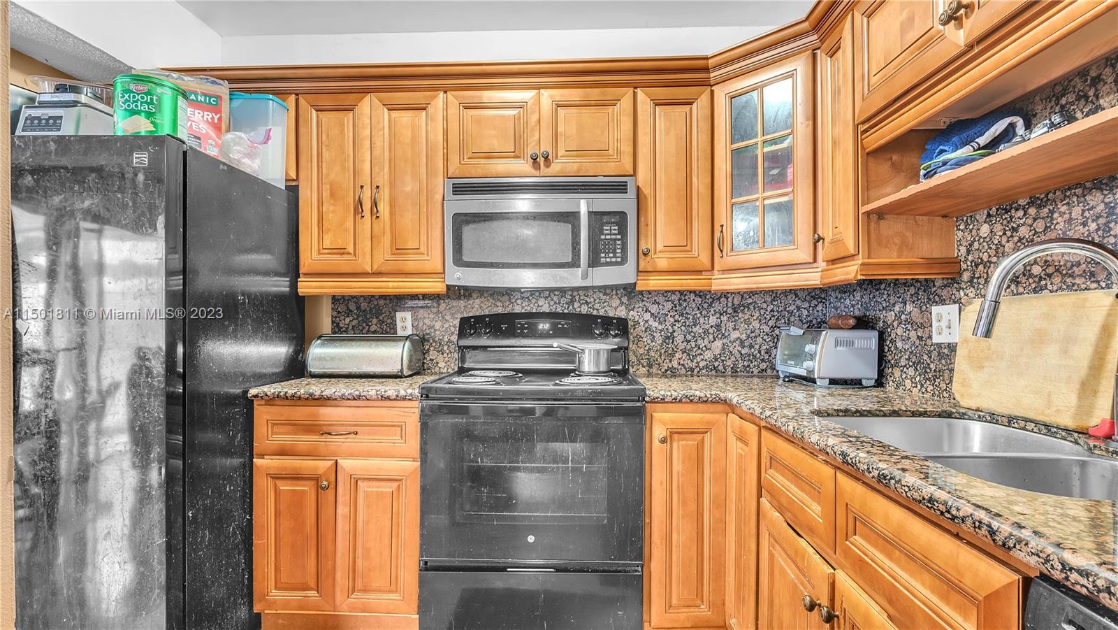 8095 Margate Blvd Unit: H