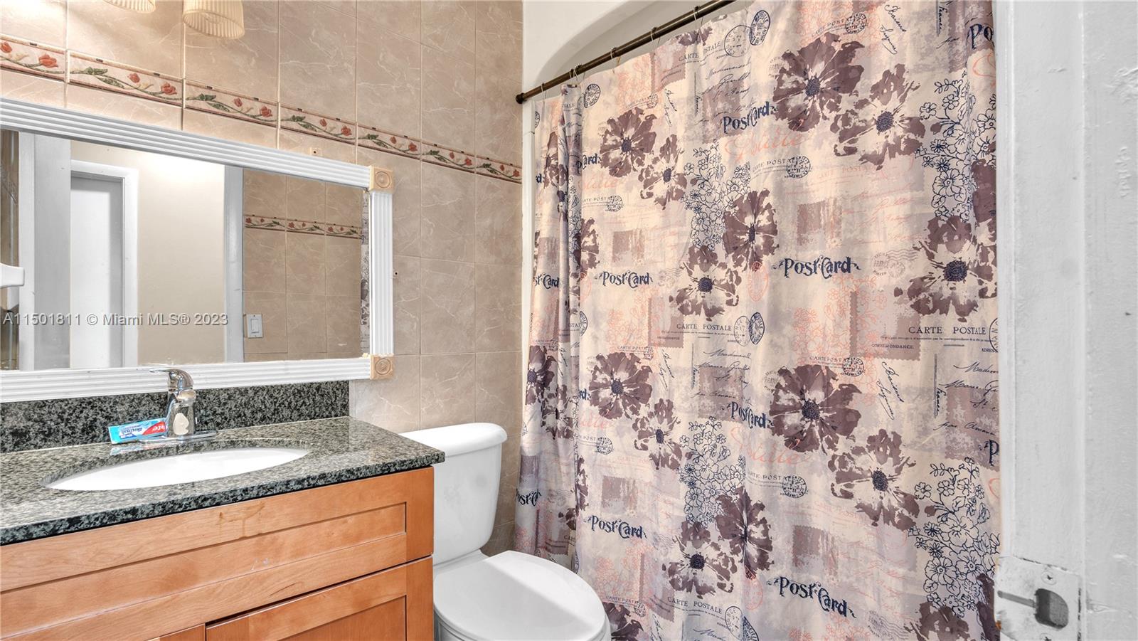8095 Margate Blvd Unit: H