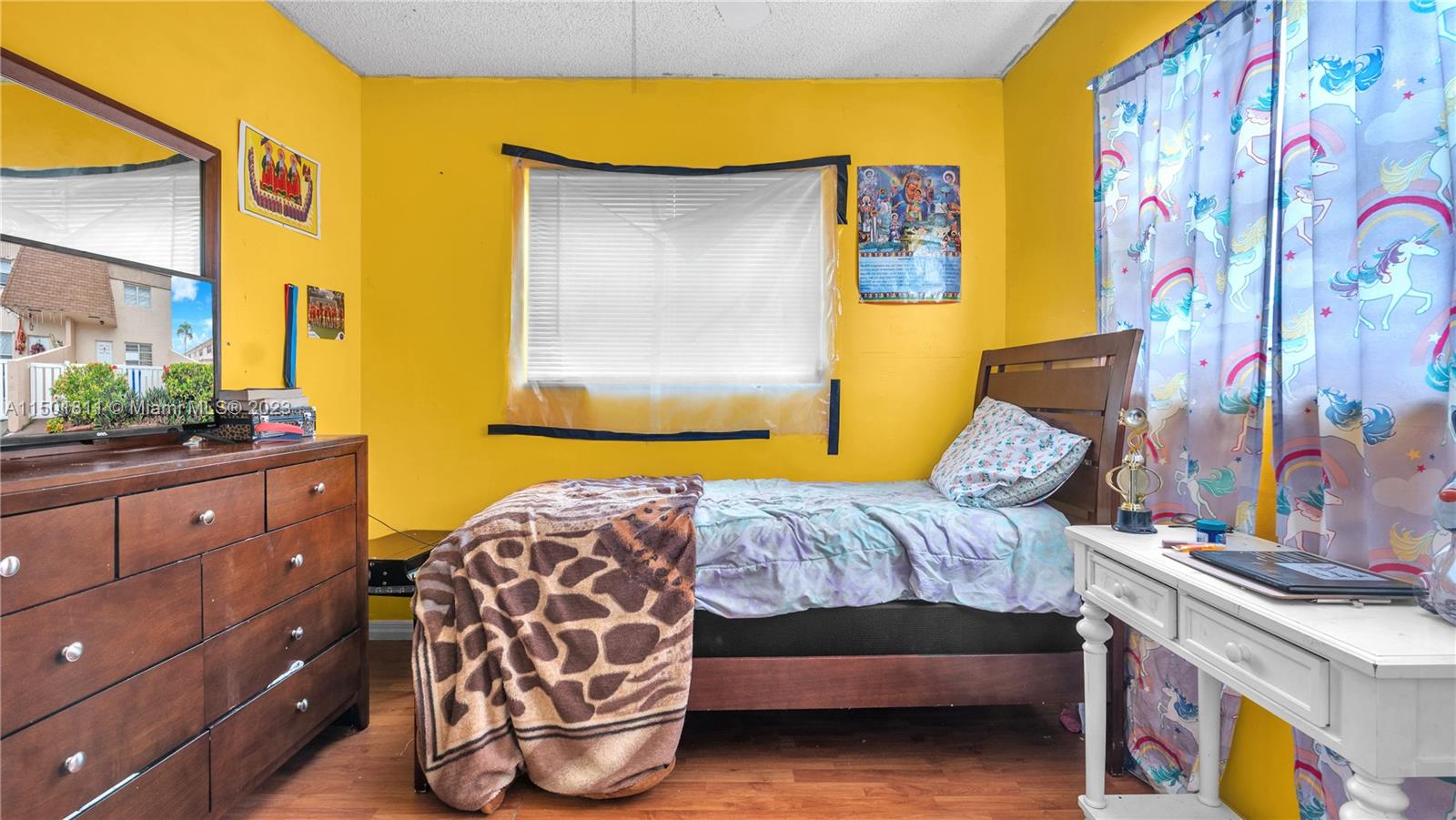 8095 Margate Blvd Unit: H