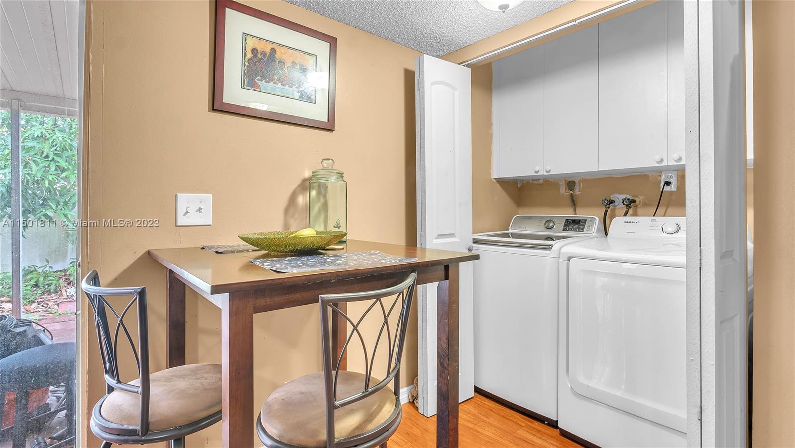 8095 Margate Blvd Unit: H