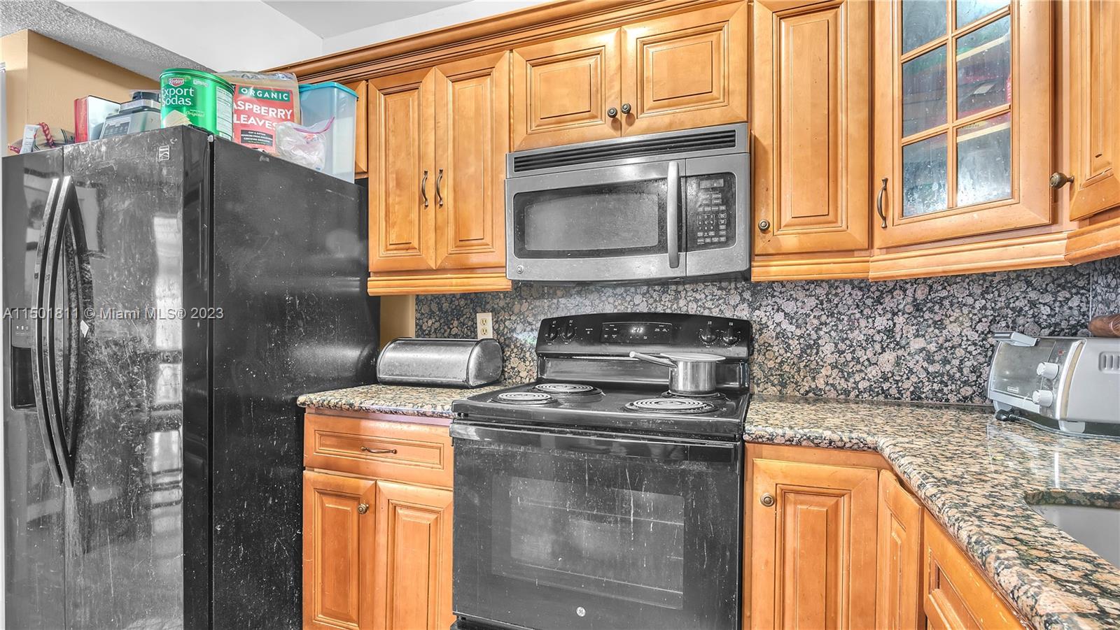 8095 Margate Blvd Unit: H