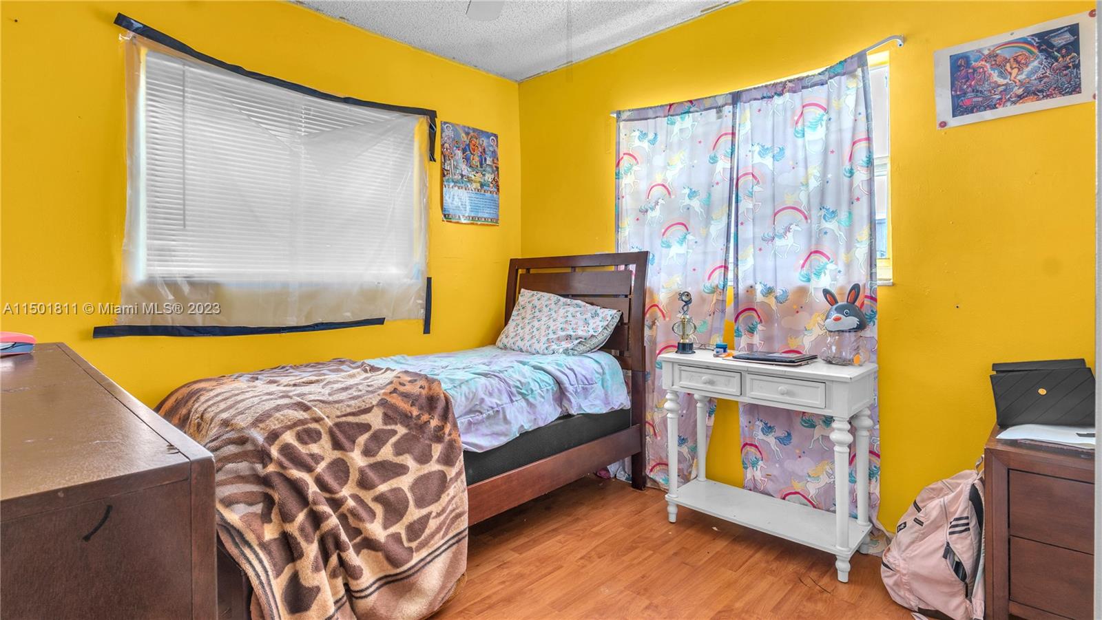 8095 Margate Blvd Unit: H
