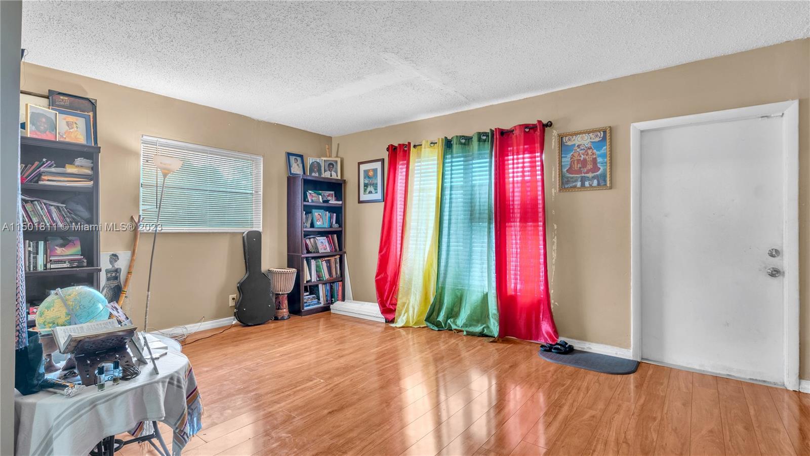 8095 Margate Blvd Unit: H
