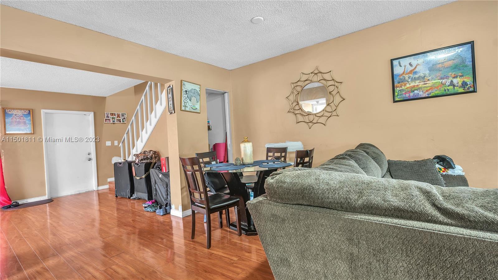 8095 Margate Blvd Unit: H