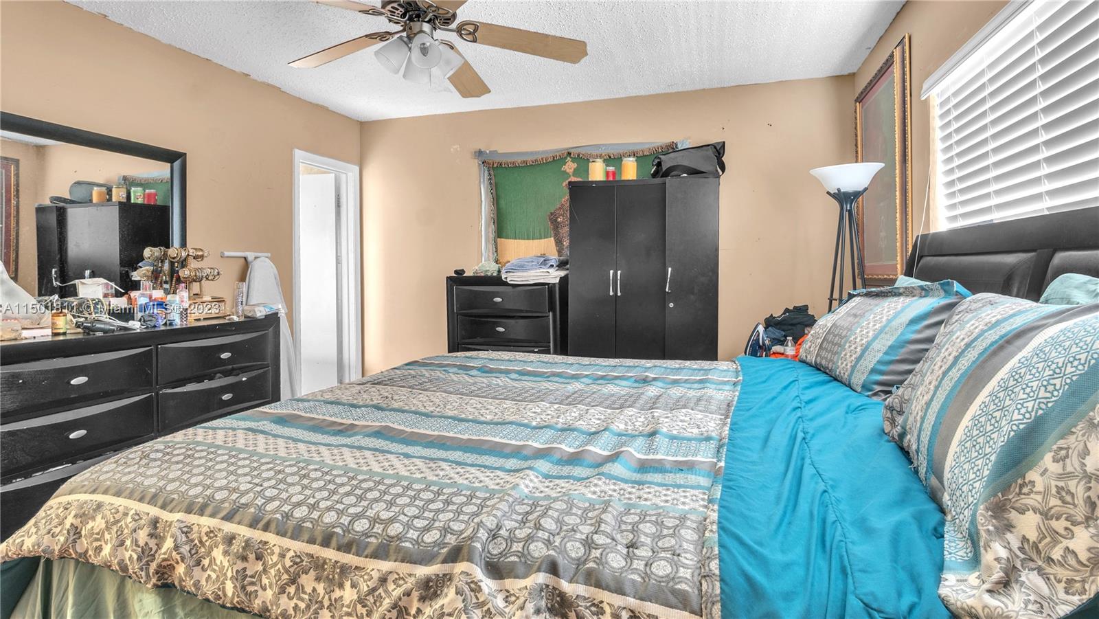 8095 Margate Blvd Unit: H