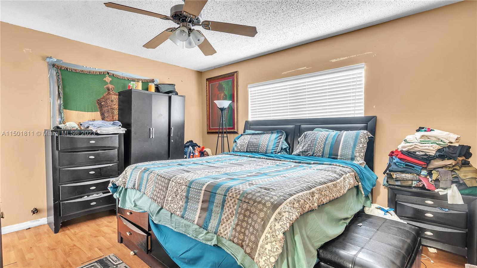 8095 Margate Blvd Unit: H