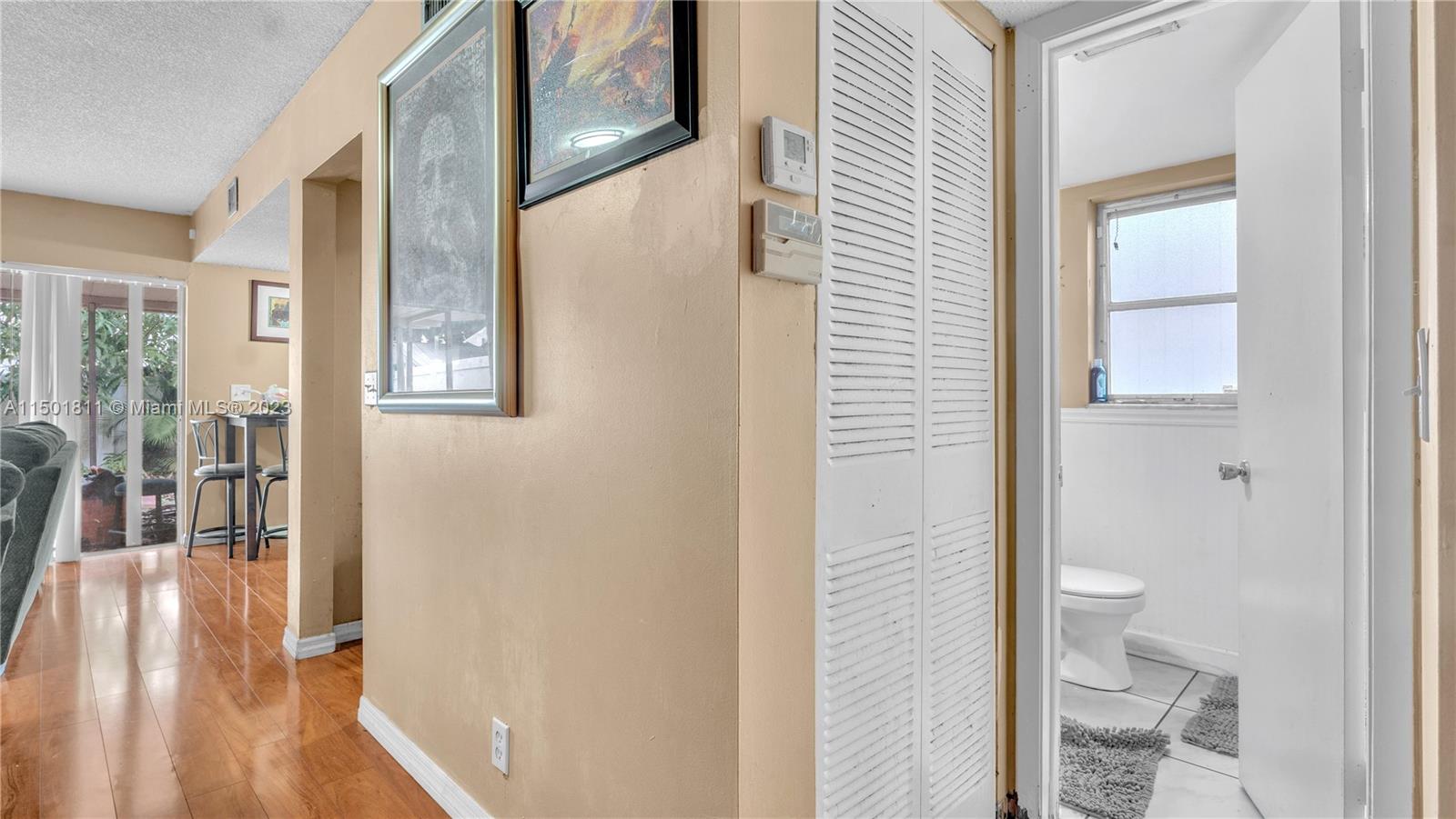 8095 Margate Blvd Unit: H
