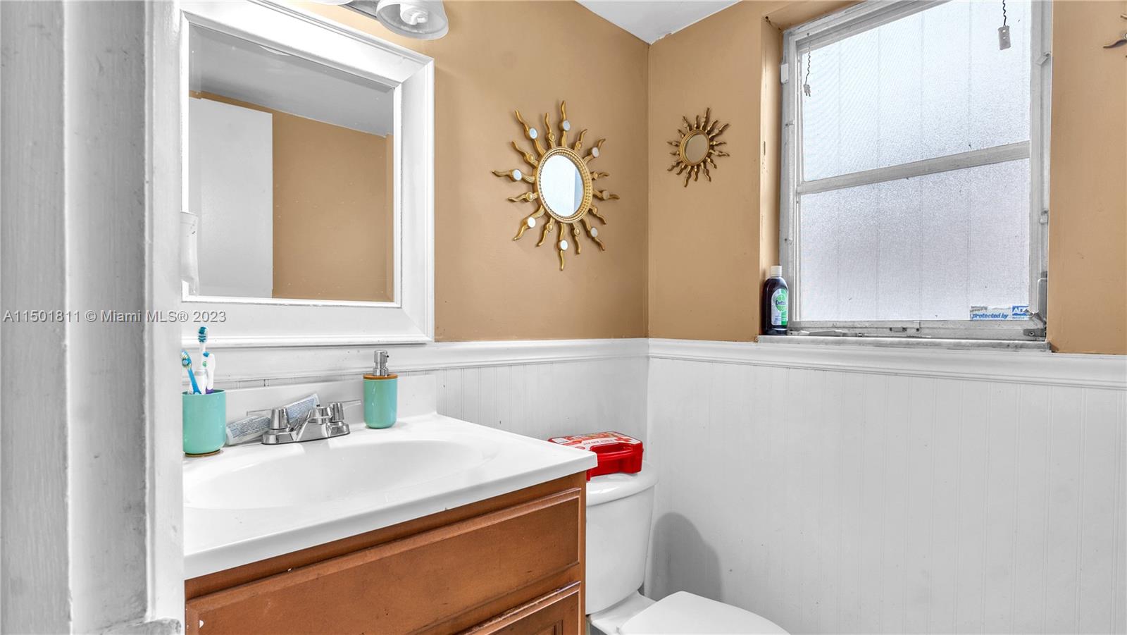 8095 Margate Blvd Unit: H