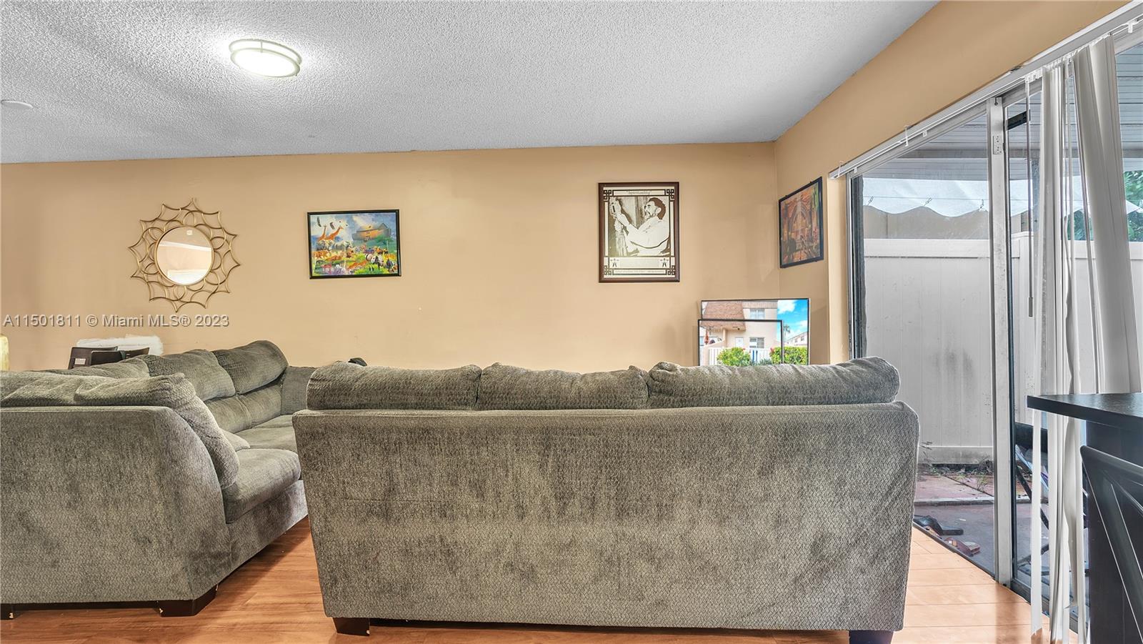 8095 Margate Blvd Unit: H