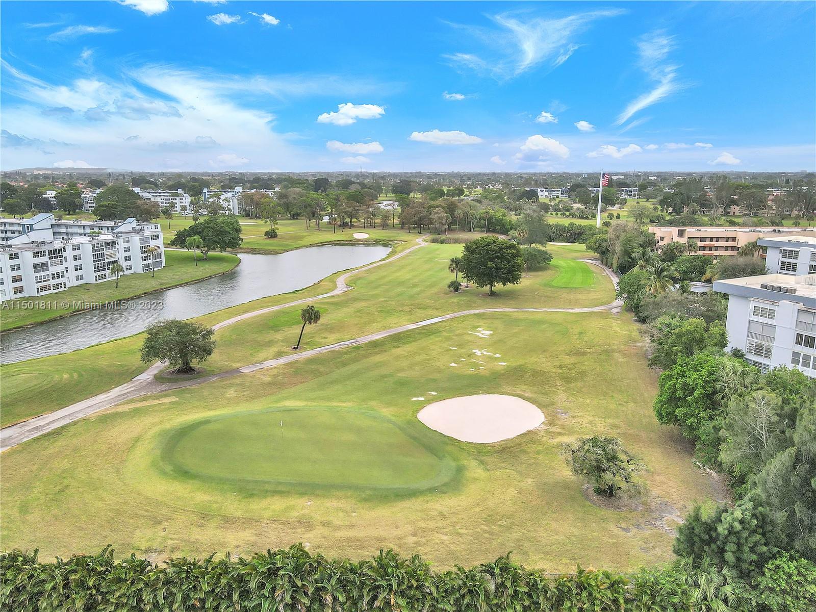 8095 Margate Blvd Unit: H