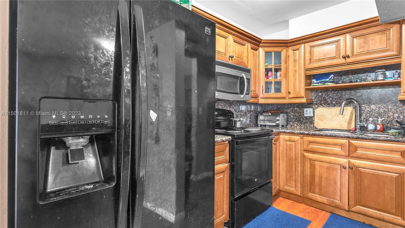 8095 Margate Blvd Unit: H